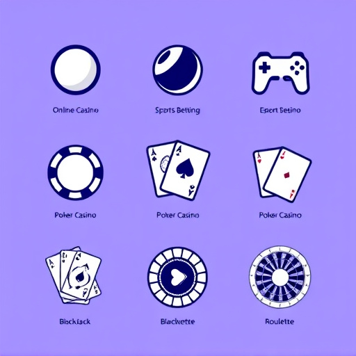 Banner www.indofastadvertising.net