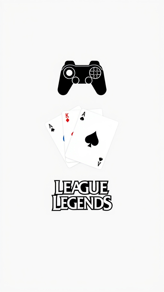 Banner www.indofastadvertising.net