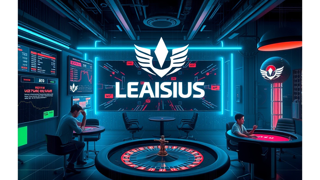 Banner www.indofastadvertising.net