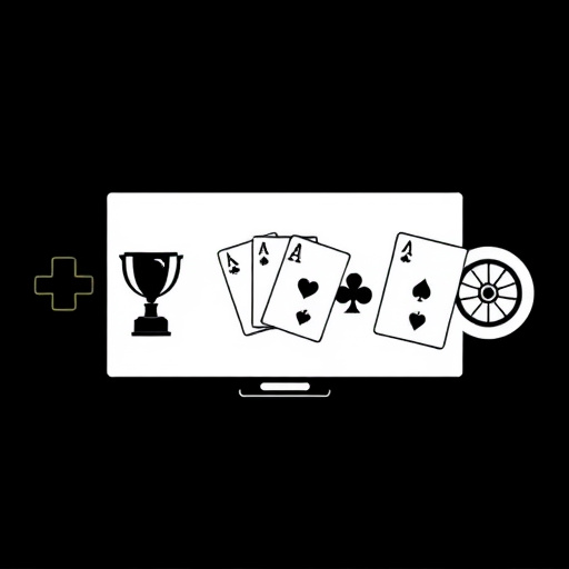 Banner www.indofastadvertising.net