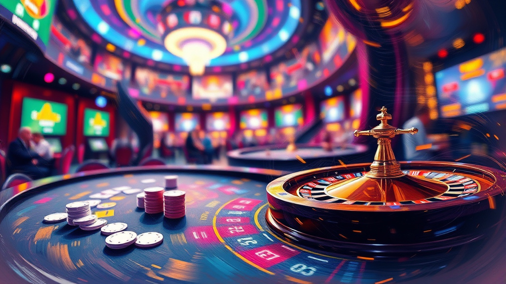 Banner www.indofastadvertising.net