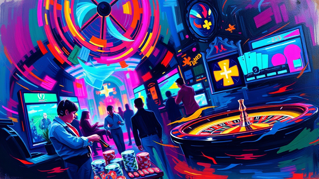 Banner www.indofastadvertising.net