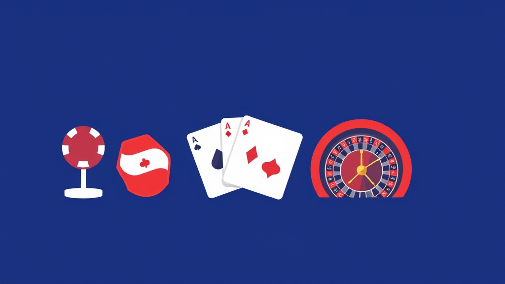 Banner www.indofastadvertising.net