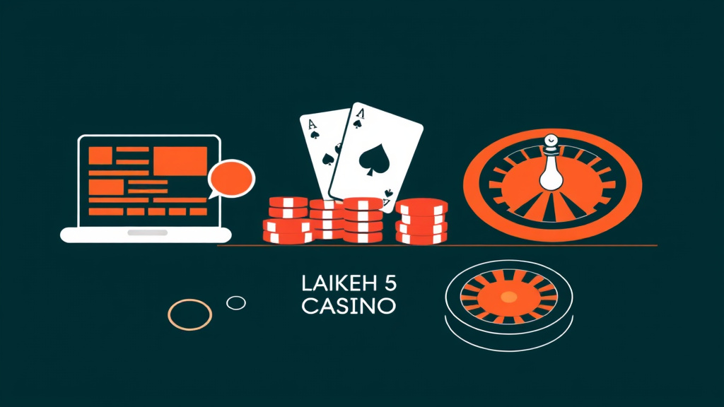 Banner www.indofastadvertising.net