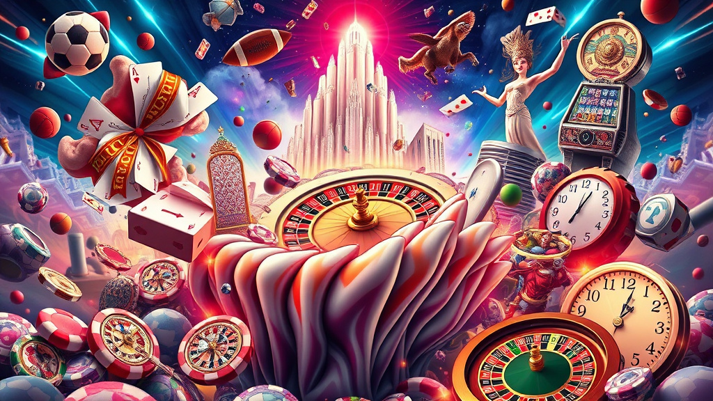 Banner www.indofastadvertising.net