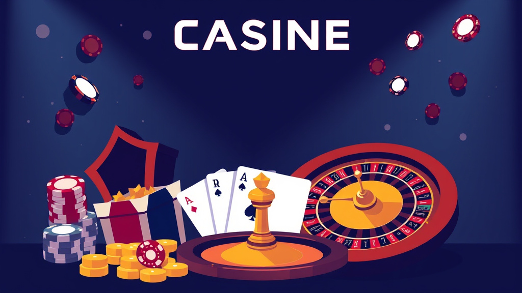 Banner www.indofastadvertising.net