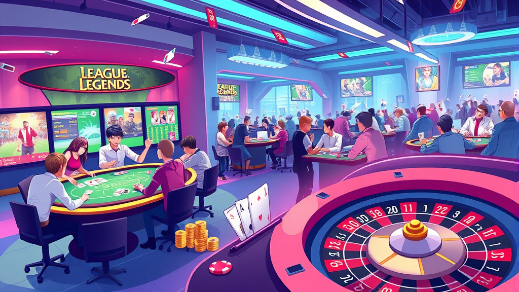 Banner www.indofastadvertising.net