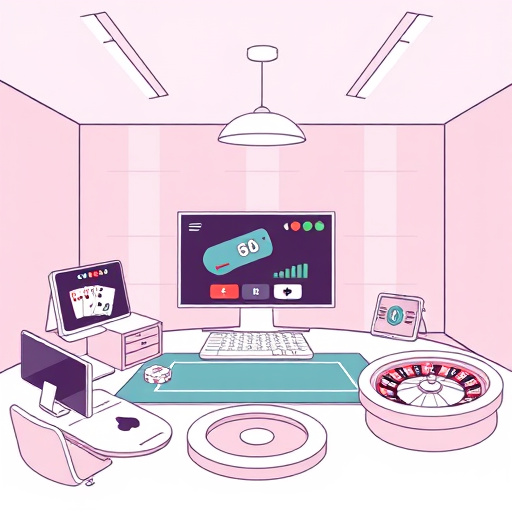 Banner www.indofastadvertising.net