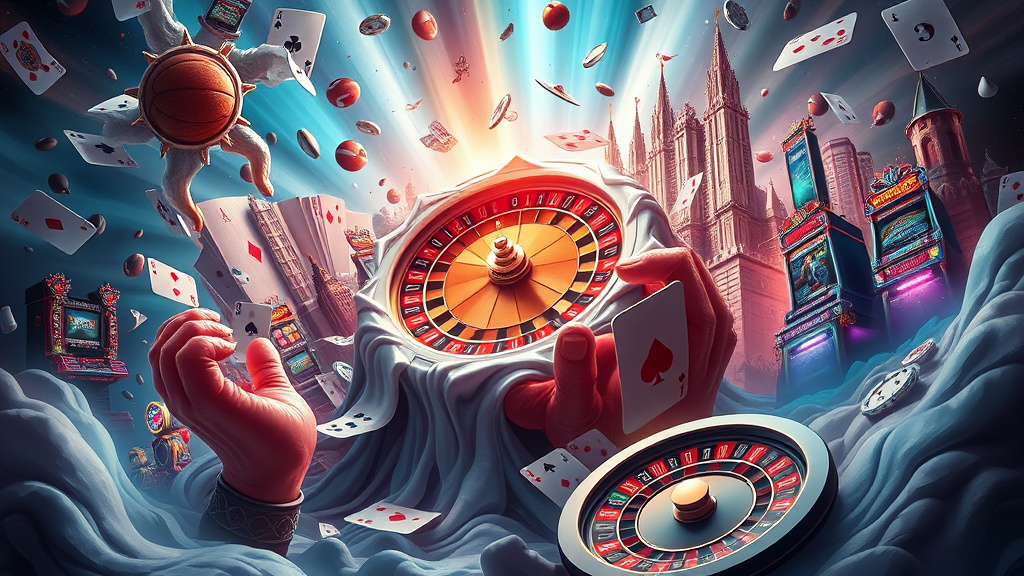 Banner www.indofastadvertising.net