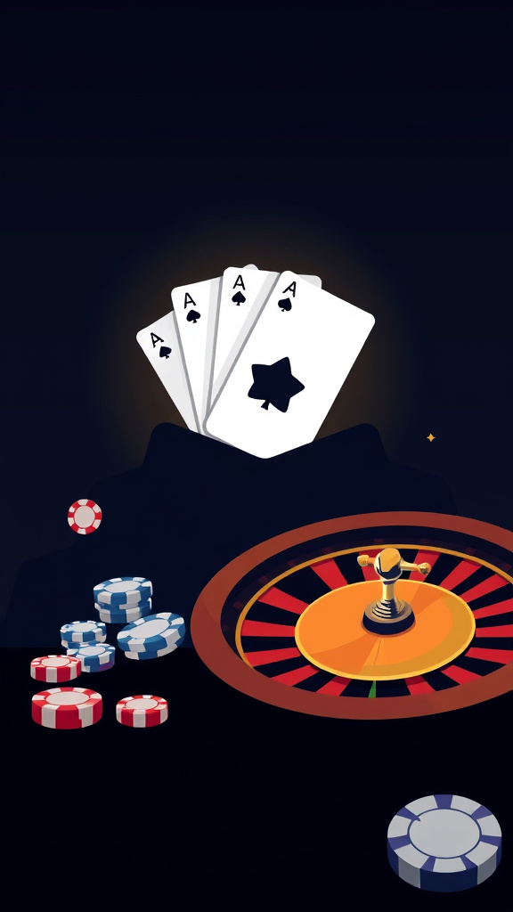 Banner www.indofastadvertising.net