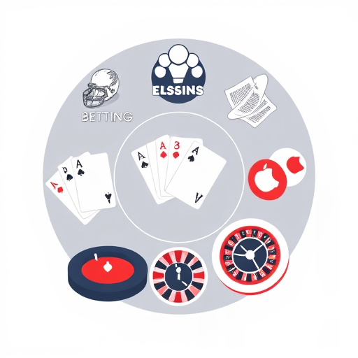 Banner www.indofastadvertising.net