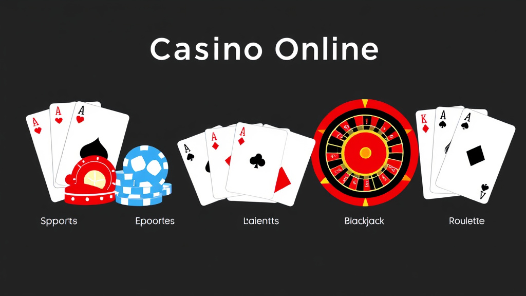 Banner www.indofastadvertising.net