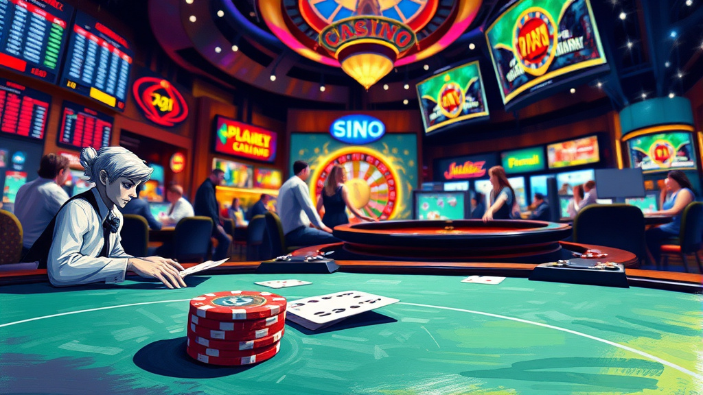 Banner www.indofastadvertising.net