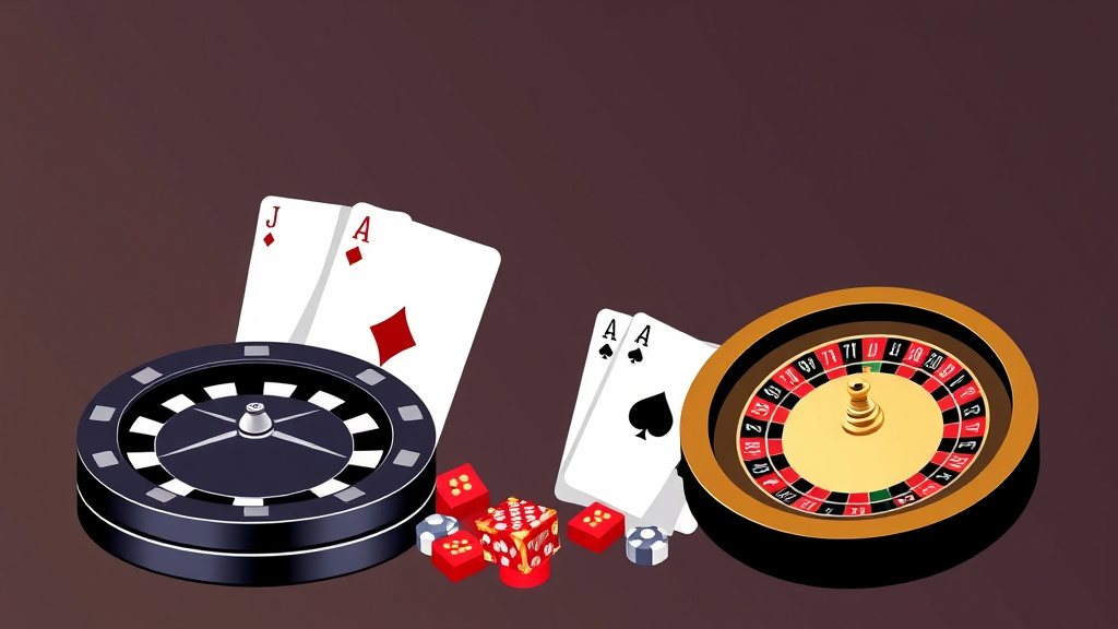 Banner www.indofastadvertising.net