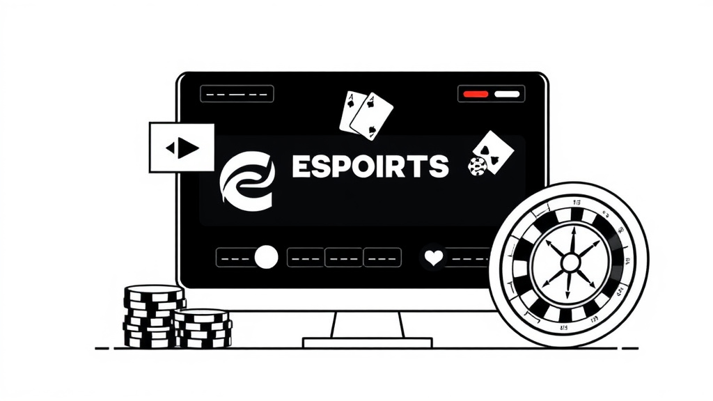 Banner www.indofastadvertising.net