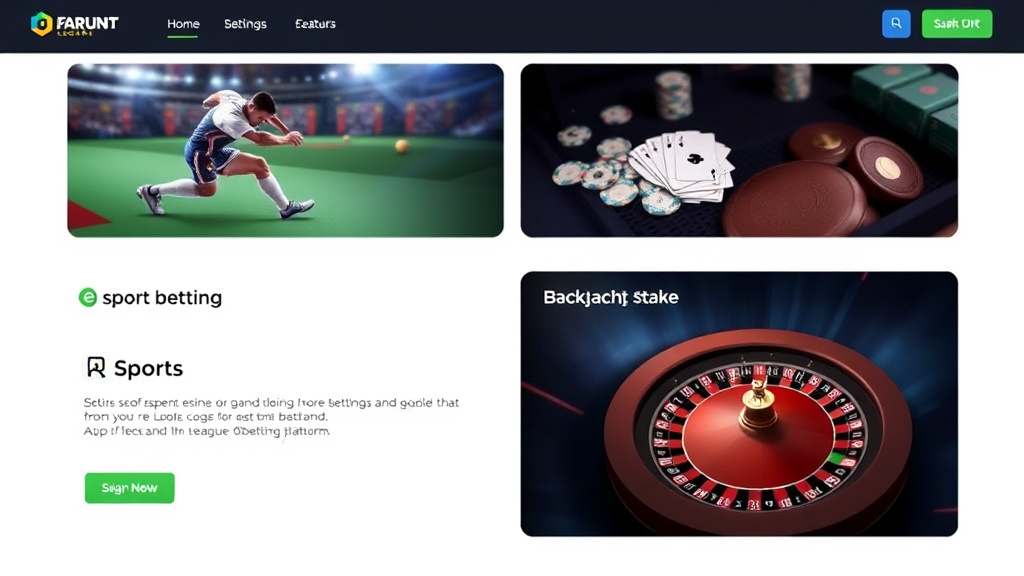 Banner www.indofastadvertising.net