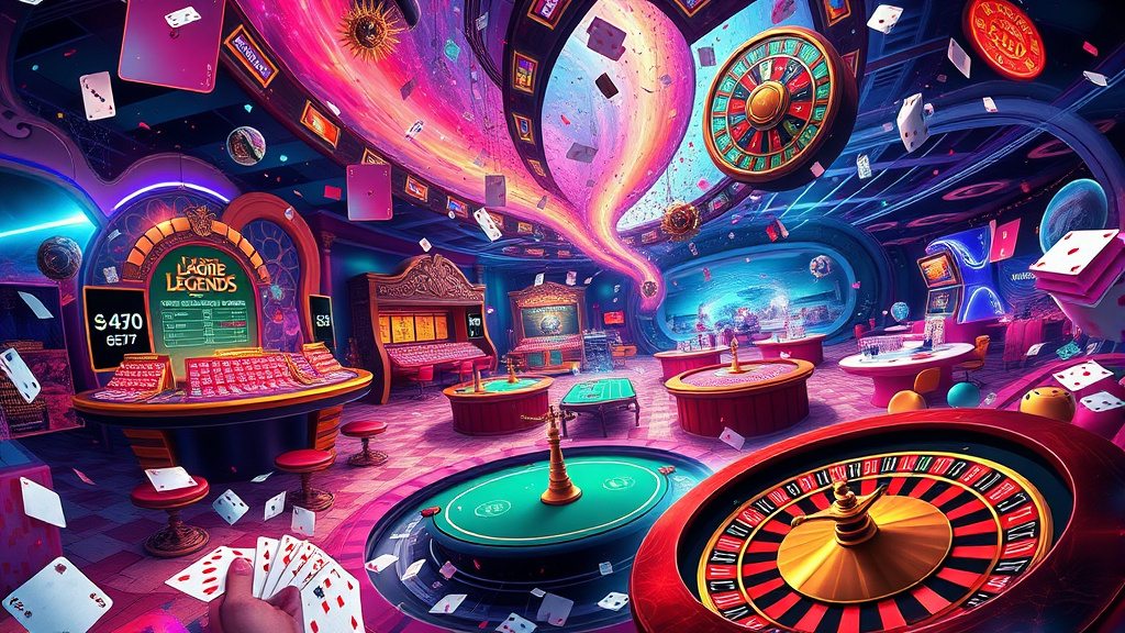 Banner www.indofastadvertising.net