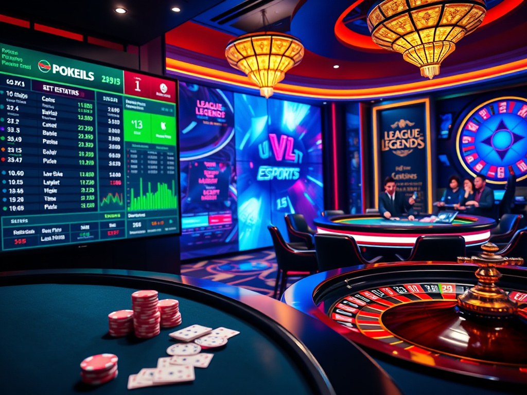 Banner www.indofastadvertising.net