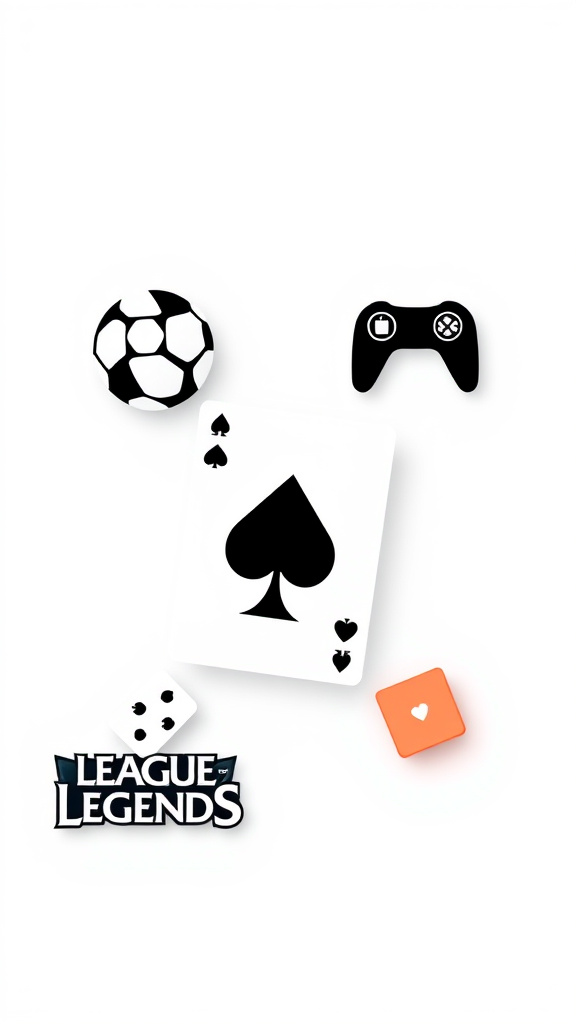 Banner www.indofastadvertising.net