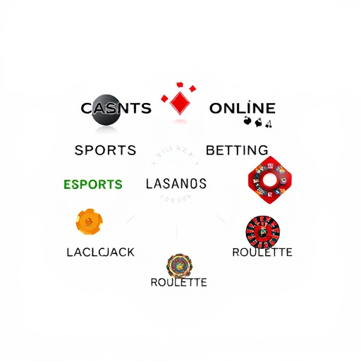 Banner www.indofastadvertising.net