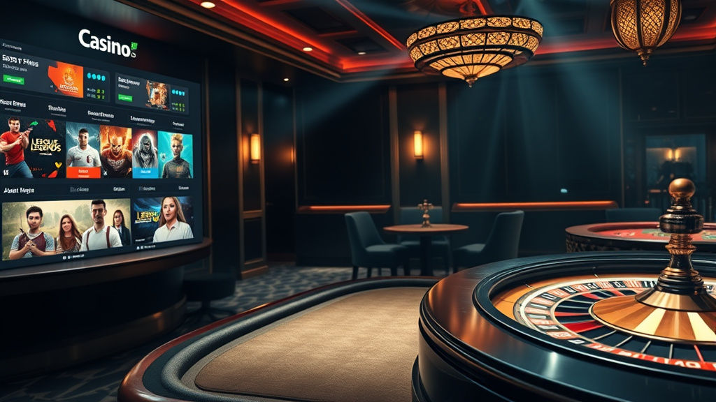 Banner www.indofastadvertising.net