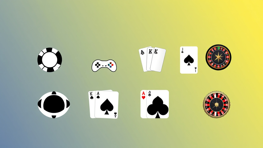 Banner www.indofastadvertising.net