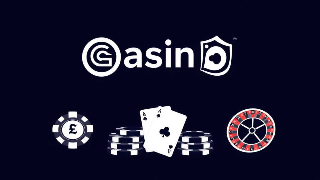 Banner www.indofastadvertising.net