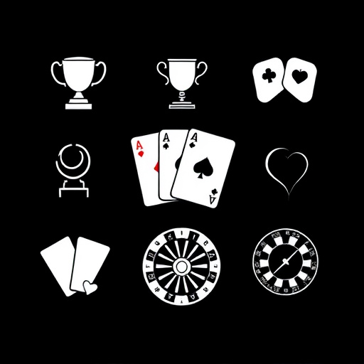 Banner www.indofastadvertising.net