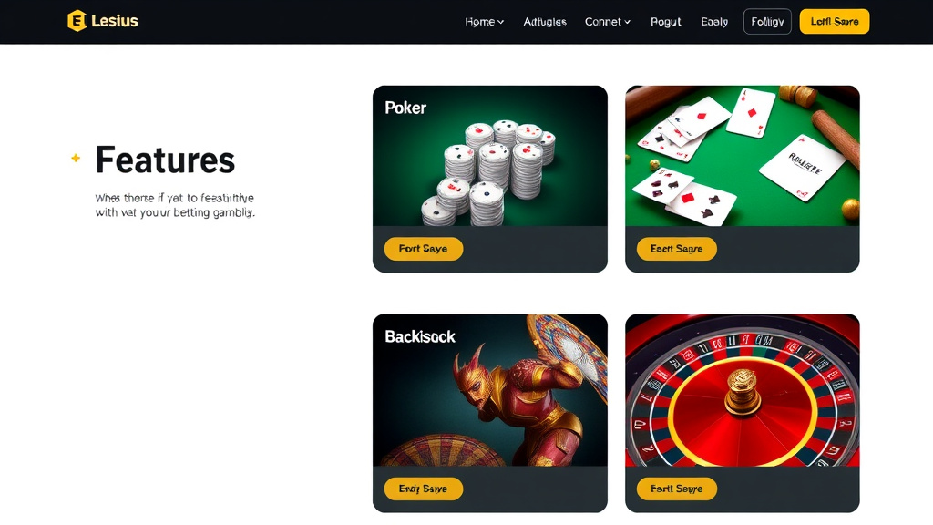 Banner www.indofastadvertising.net