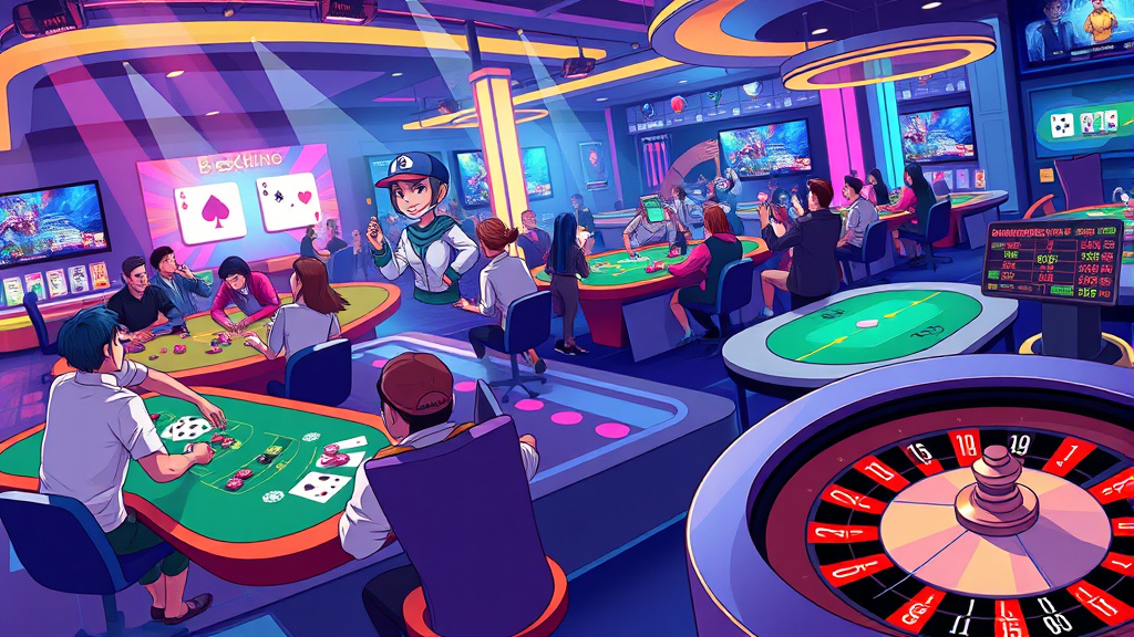 Banner www.indofastadvertising.net