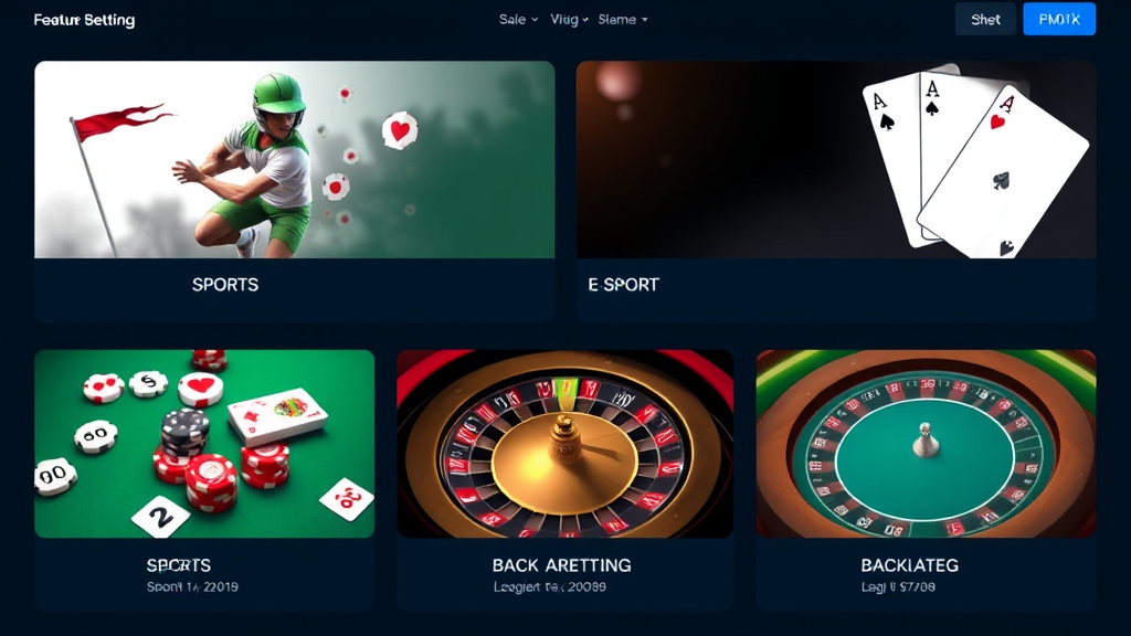 Banner www.indofastadvertising.net