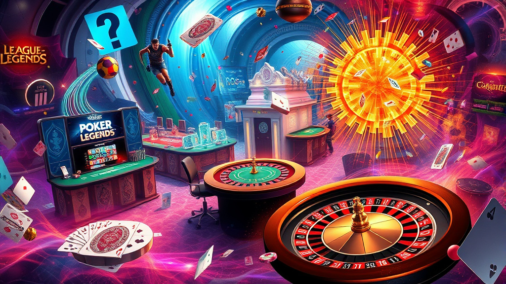 Banner www.indofastadvertising.net