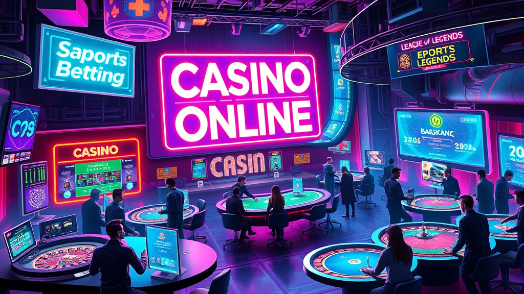 Banner www.indofastadvertising.net