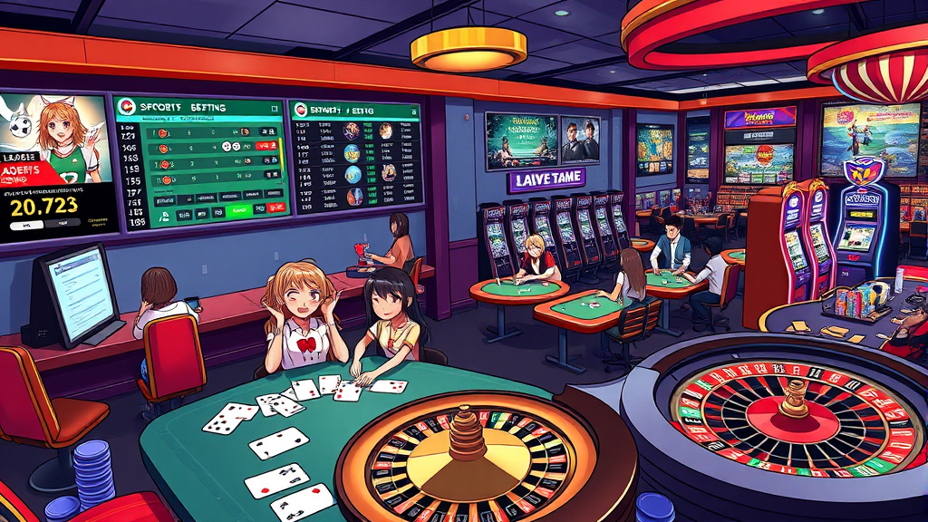 Banner www.indofastadvertising.net