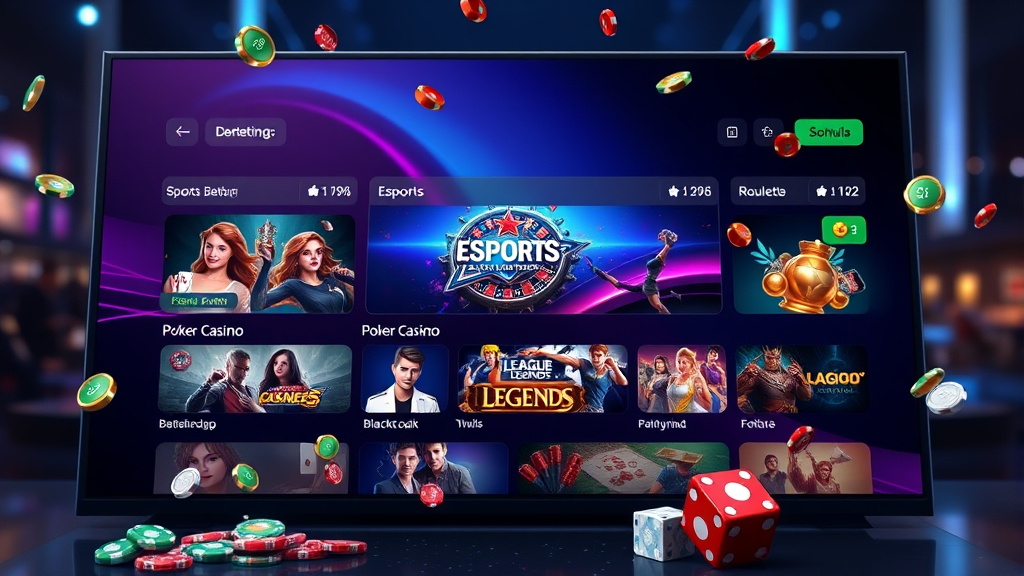 Banner www.indofastadvertising.net