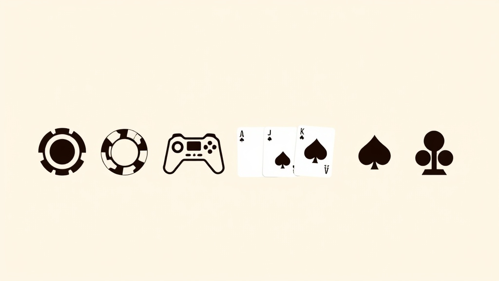 Banner www.indofastadvertising.net