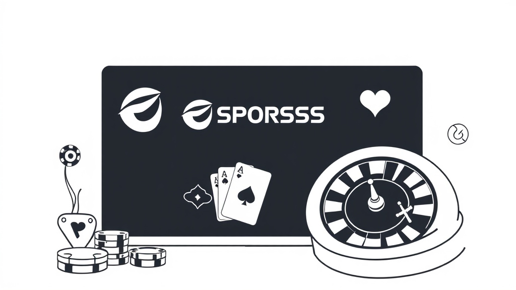 Banner www.indofastadvertising.net