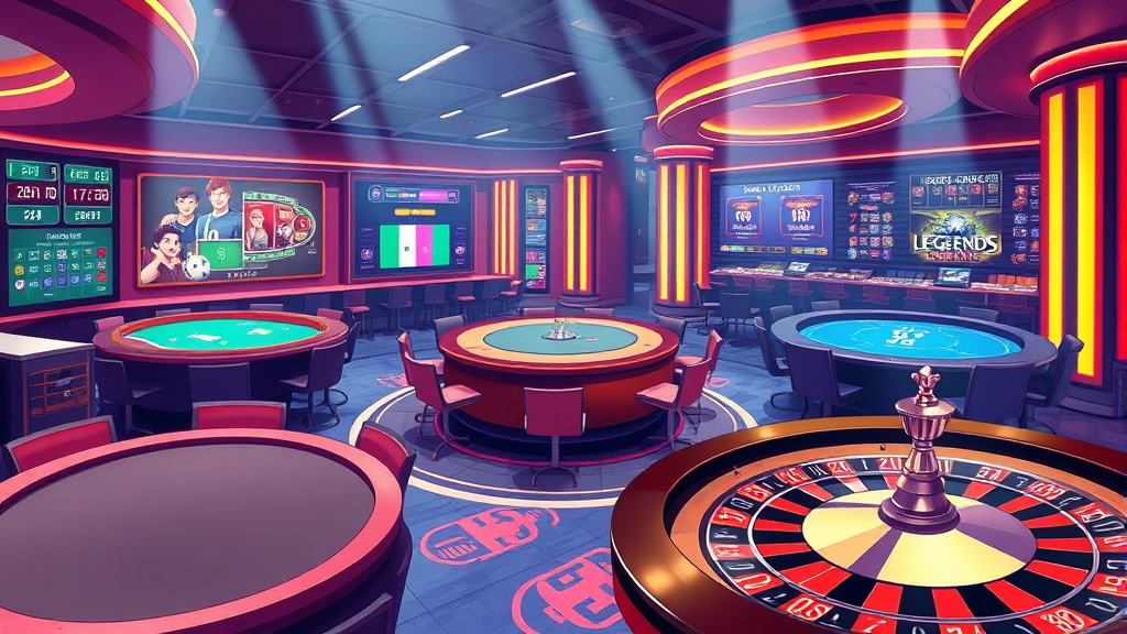 Banner www.indofastadvertising.net