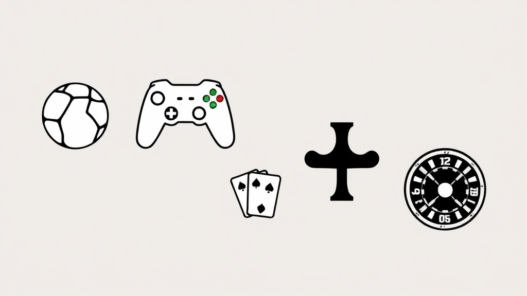 Banner www.indofastadvertising.net