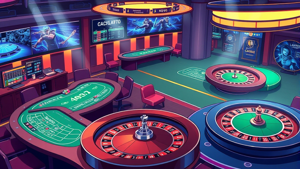 Banner www.indofastadvertising.net