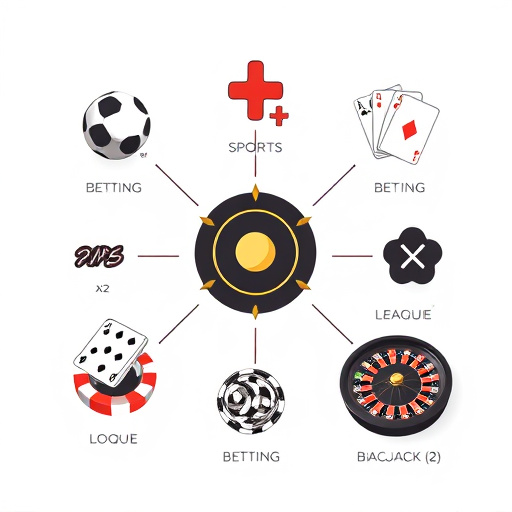 Banner www.indofastadvertising.net