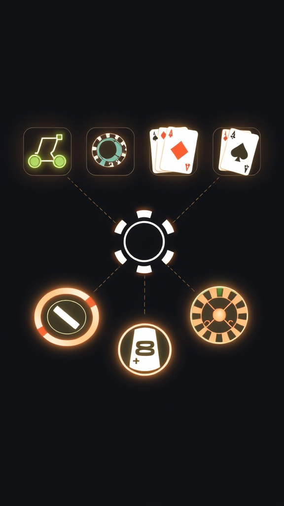 Banner www.indofastadvertising.net