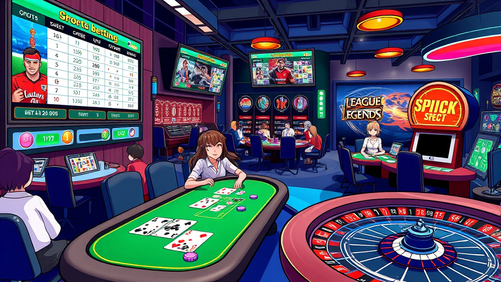 Banner www.indofastadvertising.net