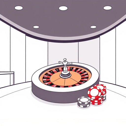 Banner www.indofastadvertising.net