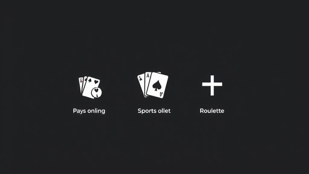 Banner www.indofastadvertising.net