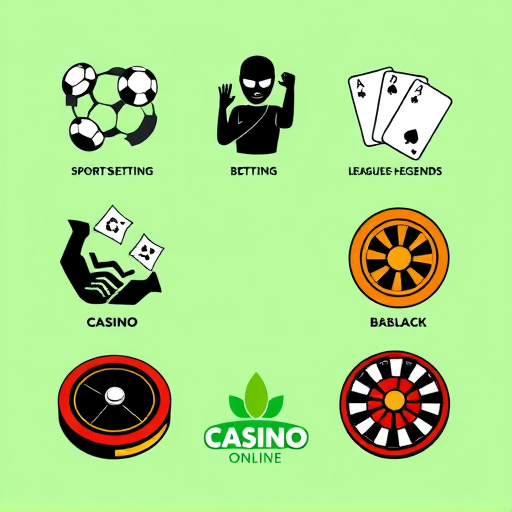 Banner www.indofastadvertising.net