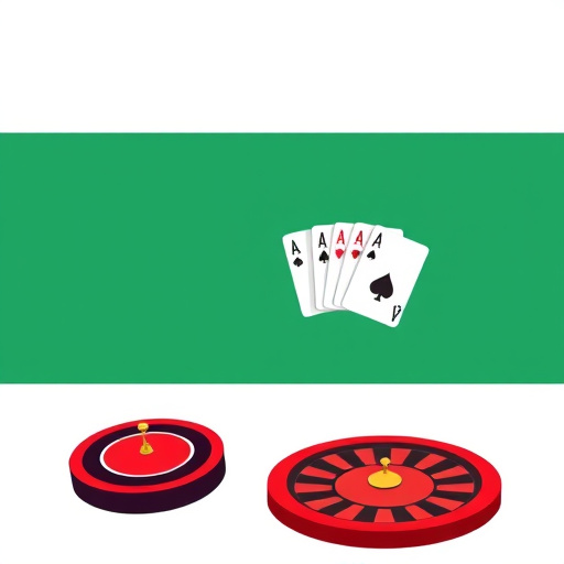 Banner www.indofastadvertising.net