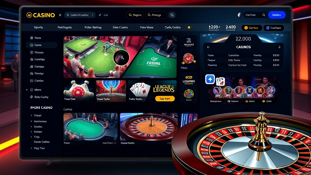 Banner www.indofastadvertising.net