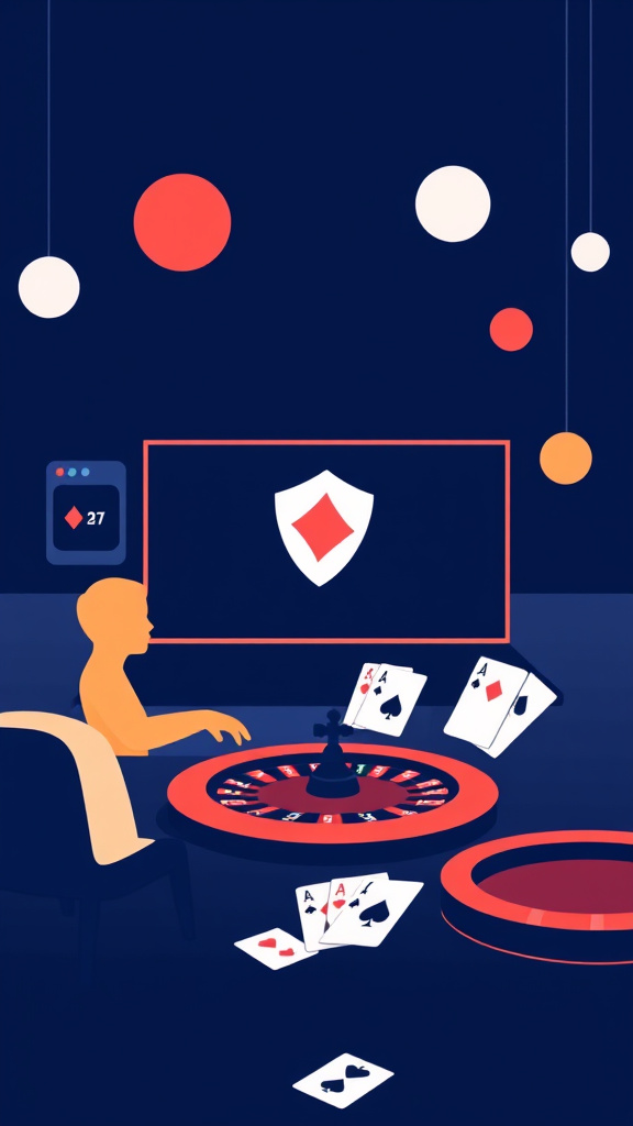 Banner www.indofastadvertising.net