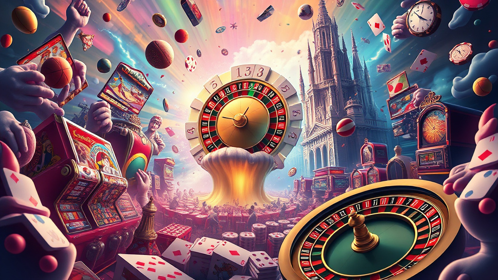 Banner www.indofastadvertising.net